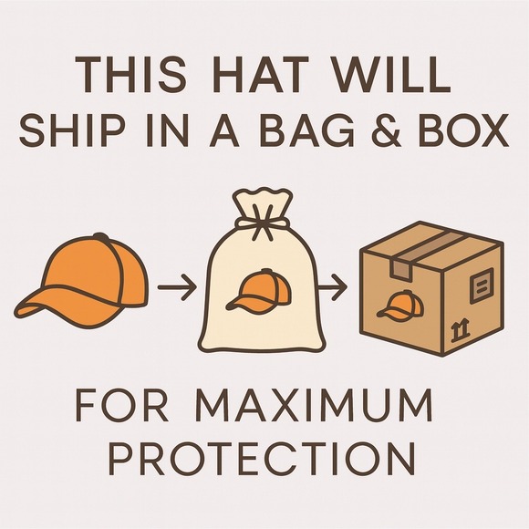 Vintage Green Bay Packers Sports Specialties Pro Line Hat White NFL Football Cap - Picture 9 of 9